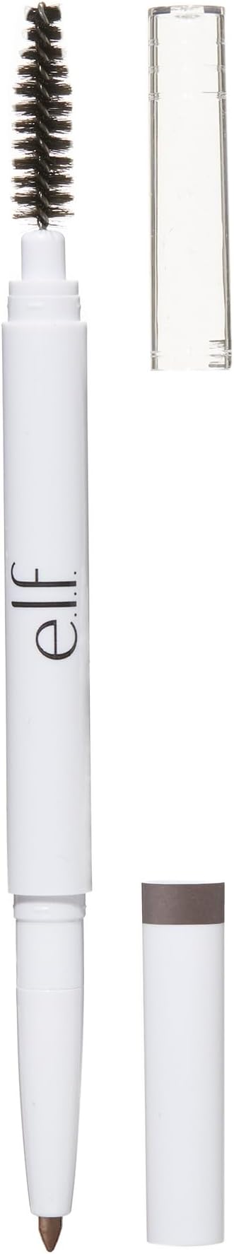 ELF INSTANT LIFT NEUTRAL PENCIL