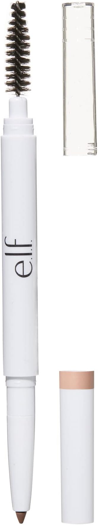 E.L.F INSTA LIFT BROW PENCIL BLONDE