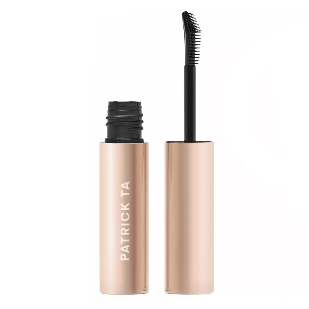 PATRICK TA MAJOR BROW LAMINATION GEL 2,5ML