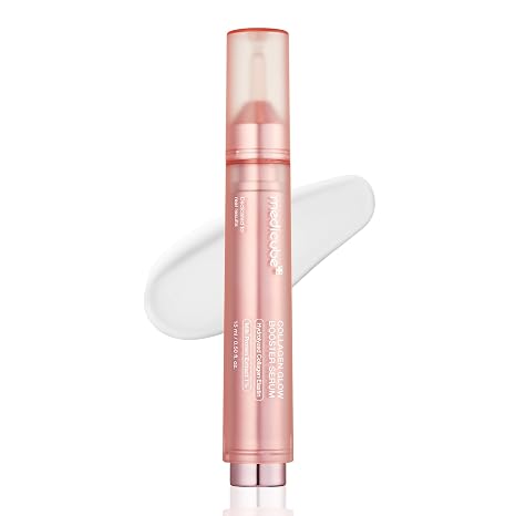 MEDICUBE COLLAGEM GLOW BOOSTER SERUM 15ML