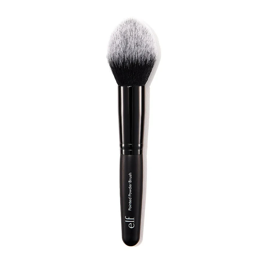 E.L.F. POINTED POWDER PUDRE POINTU 54047