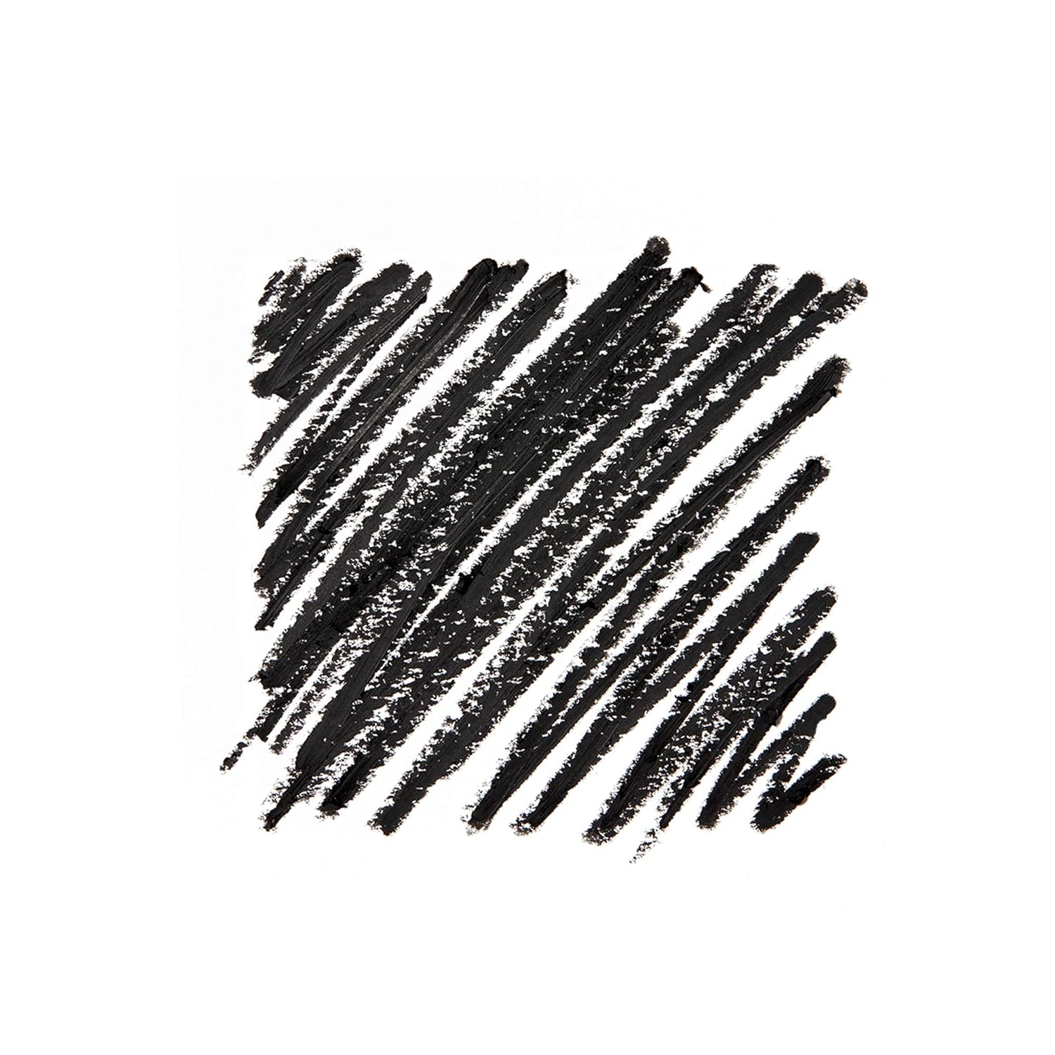 ftp:609332211193_2|179113-639155947140000000