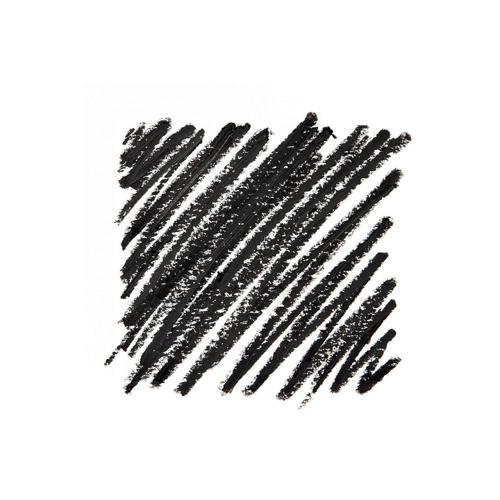 ftp:609332211193_2|179113-639155947140000000