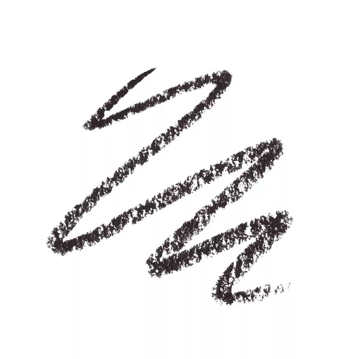 ftp:609332211872_2|30492-639155810020000000