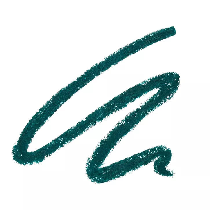 ftp:609332220157_2|35872-639155827670000000