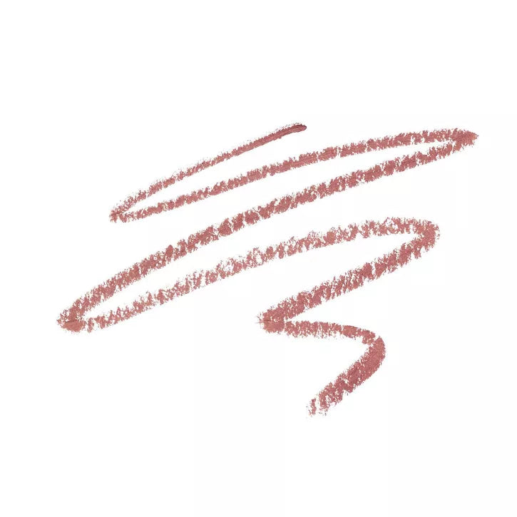 ftp:609332220942_2|25996-639155751390000000