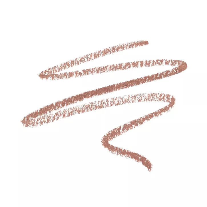ftp:609332220959_2|28670-639155750900000000