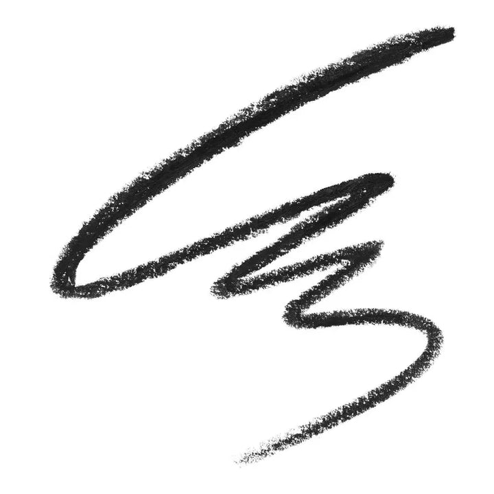 ftp:609332813304_2|29440-639155814080000000
