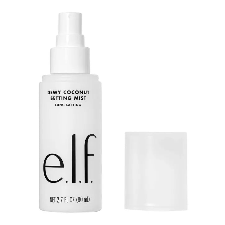 ftp:609332838109_1|7636-639155769290000000