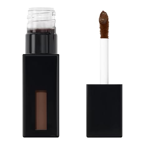 E.L.F. GLOSSY LIP STAIN 3ML 81684