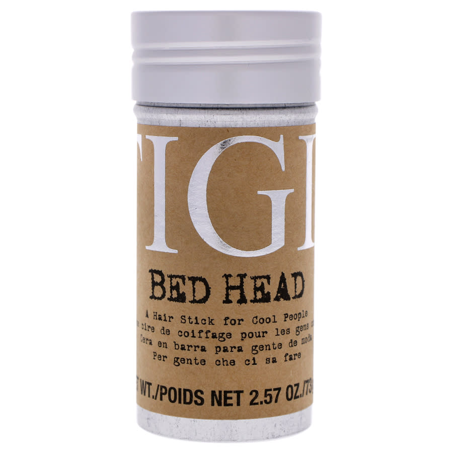 TIGI BED HEAD HAIR STICK 73G