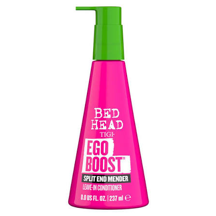 TIGI BED HEAD EGO BOOST 237ML