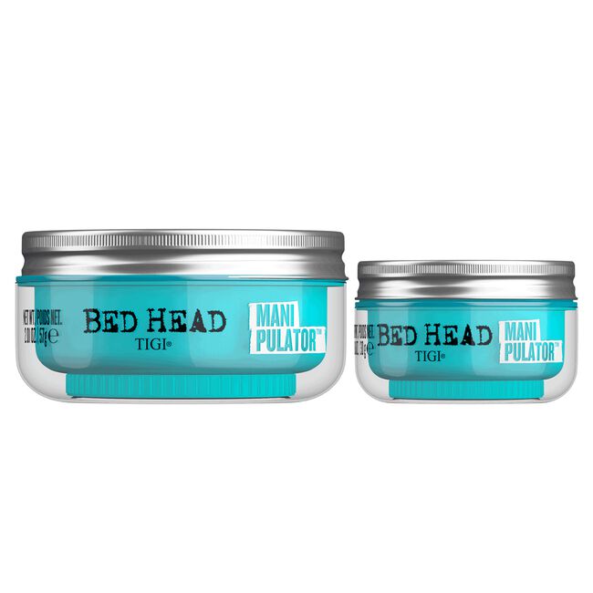 TIGI BED HEAD MANIPULATOR 57G