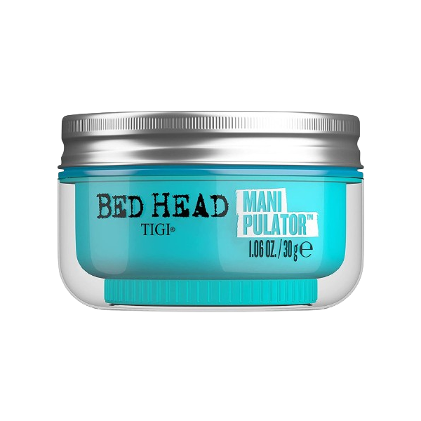 TIGI BED HEAD MANIPULATOR 30G