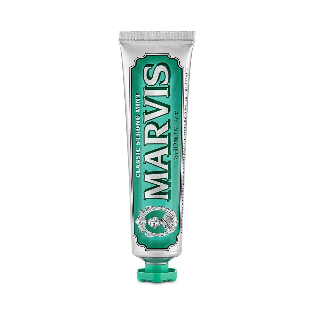 MARVIS CLASSIC STRONG MINT 75ML
