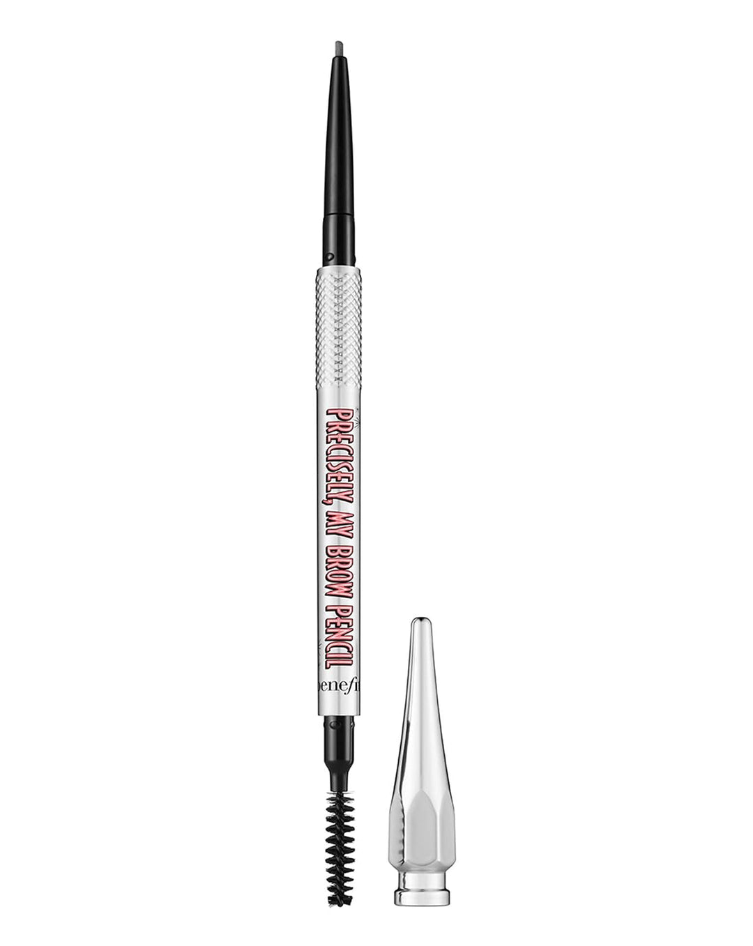 BENFIT PRECISELY MY BROW PENCIL COOL SOFT BLACK