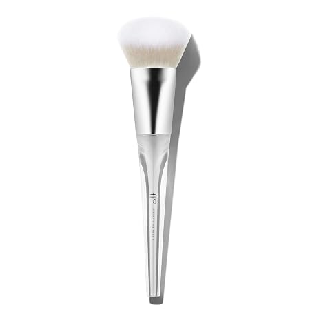 ELF PRECISION AIRBRUSH BLENDER