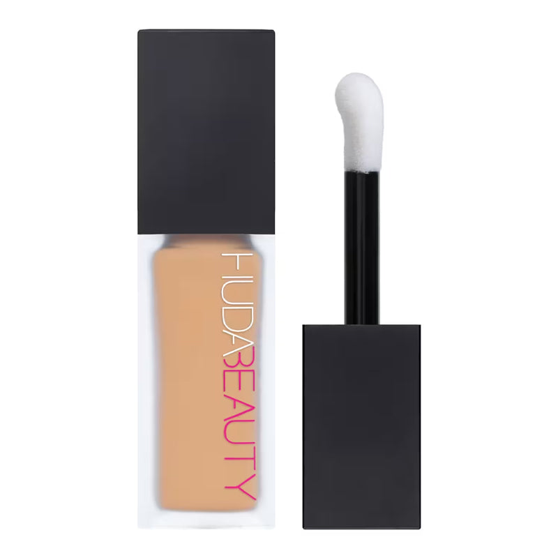HUDA BEAUTY FAUXFILTER LUMINOUS MATTE LIQUID CONCEALER 9ML