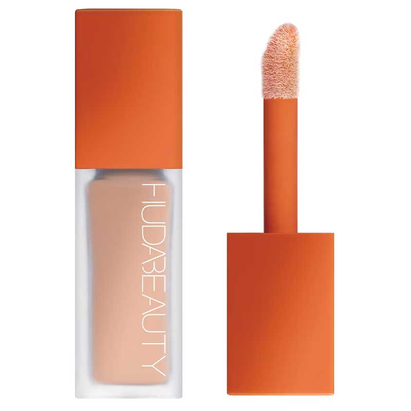 HUDA BEAUTY FAUXFILTER COLOR CORRECTOR PINK POMELO 9ML