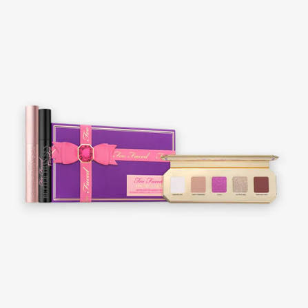 TOO FACED ENSEMBLE MAQUILLAGE