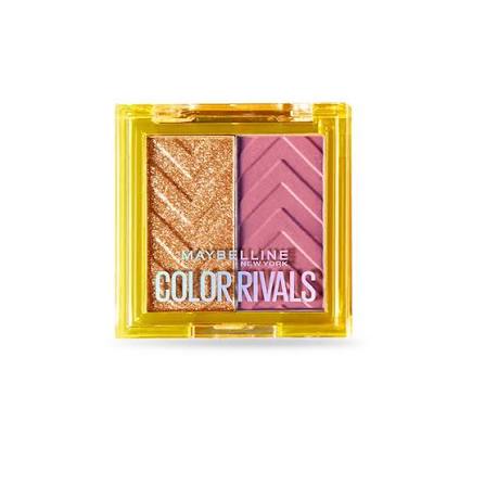 MYB COLOR RIVALS PLT ASSERCOY AS X