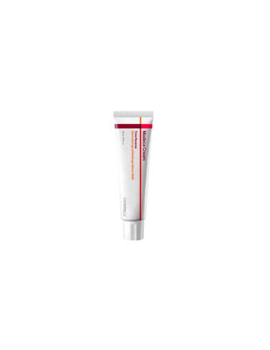 CENTELLIAN24 MADECA CREAM TIME REVERSE 50ML