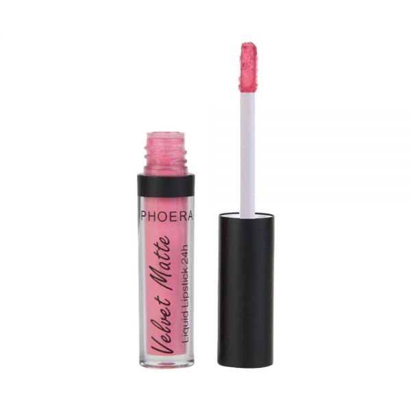 LIQ.-PHOERA GLOSS VELVET 211 ONLY YOU
