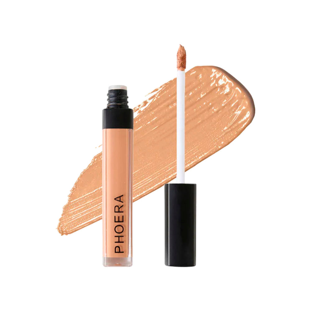 LIQ.-PHOERA CORRECTOR LIQ 105 BISCUIT