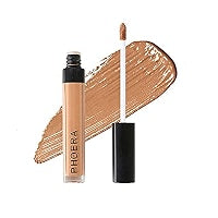 LIQ.-PHOERA CORRECTOR LIQ 107 WALNUT