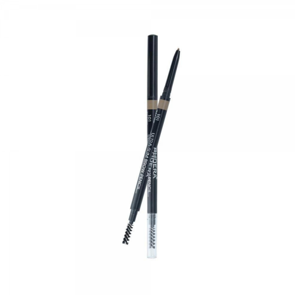 LIQ.-PHOERA LAPIZ ULTRA FINA 101 TAUPE