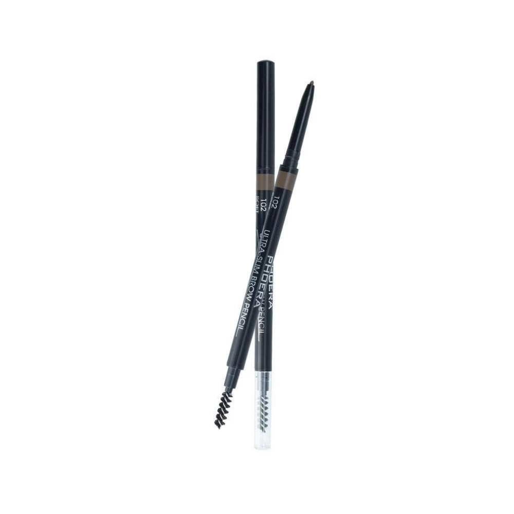 LIQ.-PHOERA LAPIZ ULTRA FINA 102 SOFT