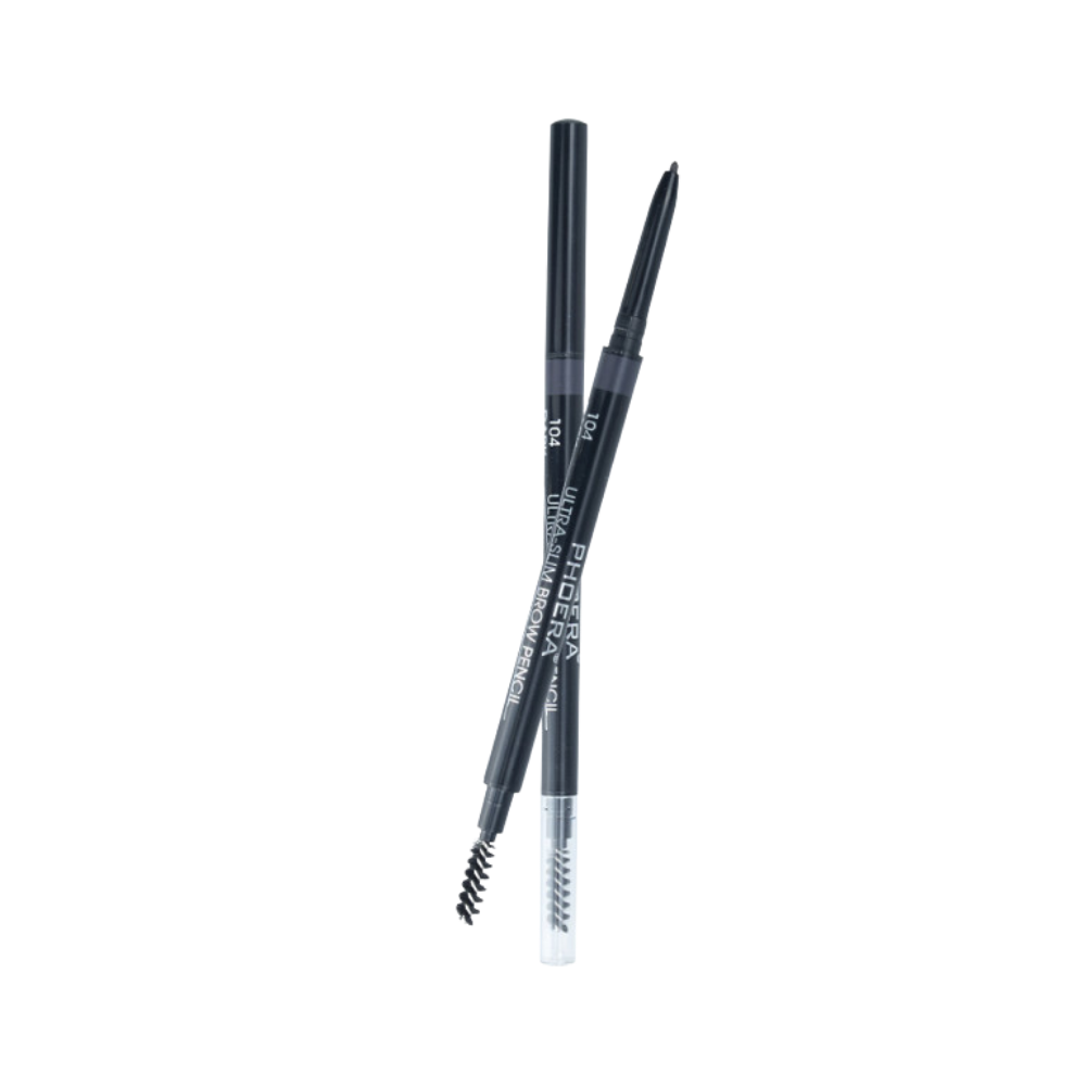 LIQ.-PHOERA LAPIZ ULTRAFINA 104 DARK BRUNETTE