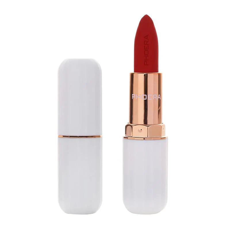 LIQ.-PHOERA ABSOLUTE LIPSTICK 101 OBSESSIVE