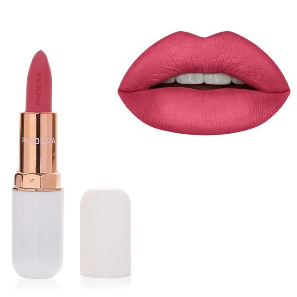 LIQ.-PHOERA ABSOLUTE LIPSTICK 103 LUST