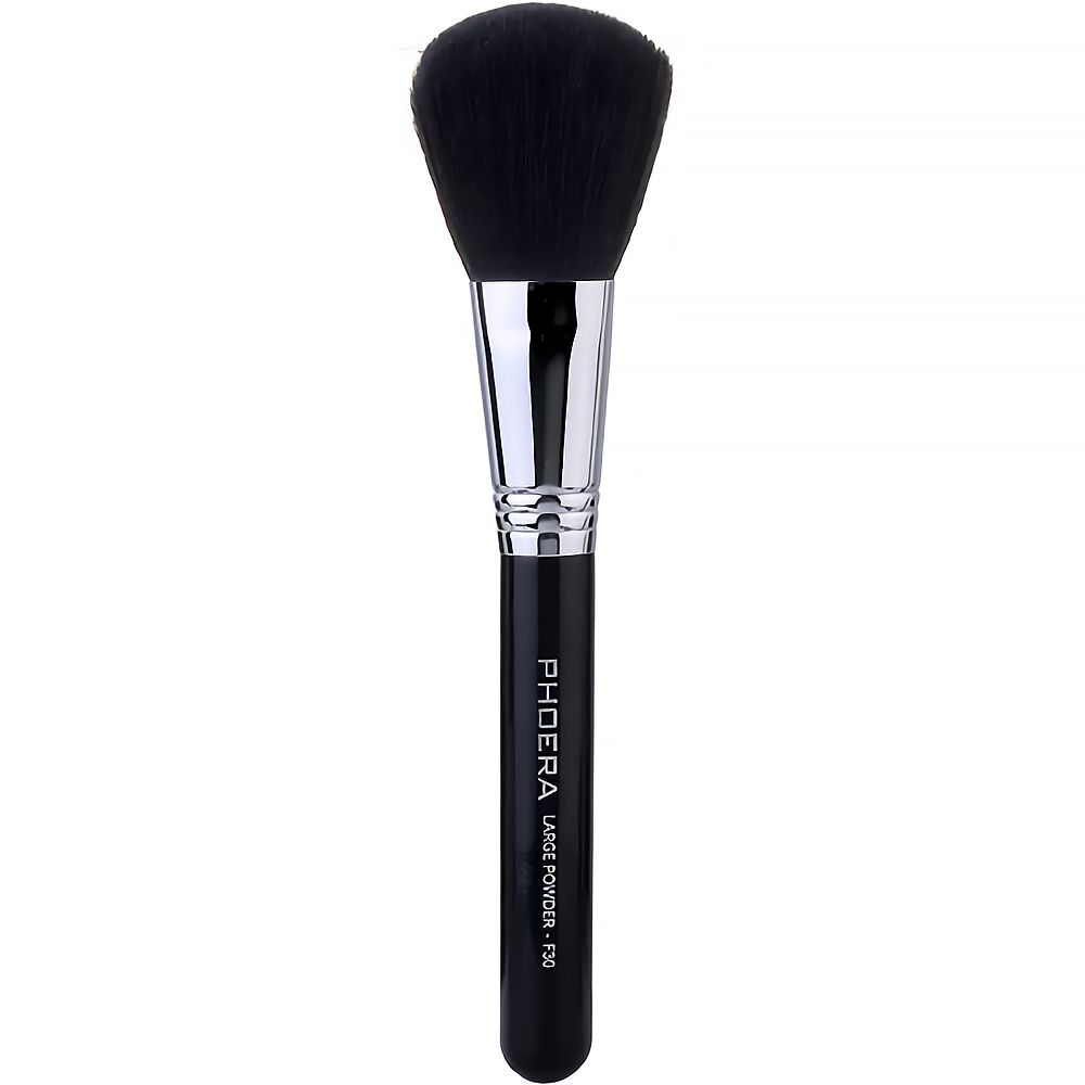 LIQ.-PHOERA BROCHA F30  LARGE POWDER