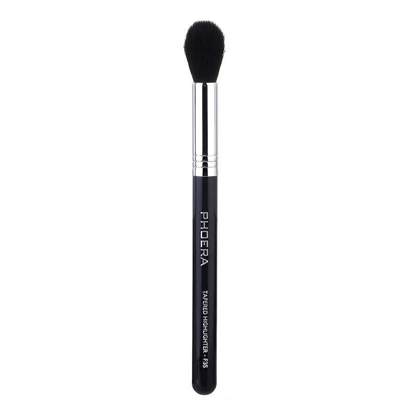 LIQ.-PHOERA BROCHA F35 TAPARED HIGHLIGHTER
