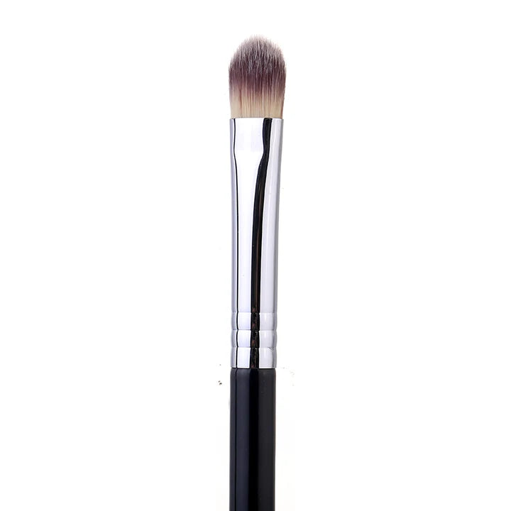 LIQ.-PHOERA BROCHA F70