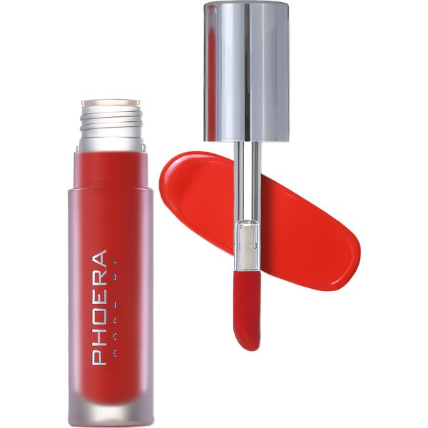 LIQ.- PHOERA LAPIZ LABIAL 002