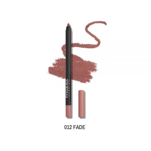 LIQ.- PHOERA CONTORNO LABIAL LIPLINER 012 FADE