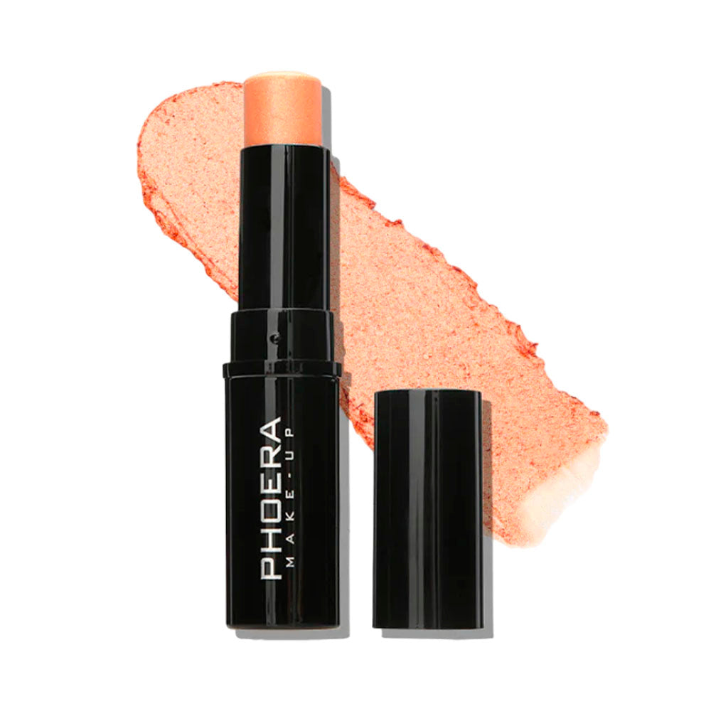 LIQ.-PHOERA SHIMMER GLOW SKIN STICK 402 ROYAL