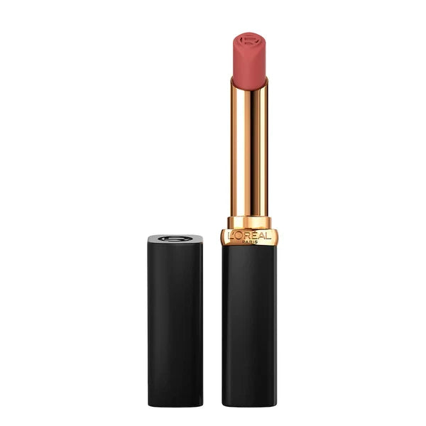 LOREAL COLOR RICHE NUDES OF WORTH INTENSE 570