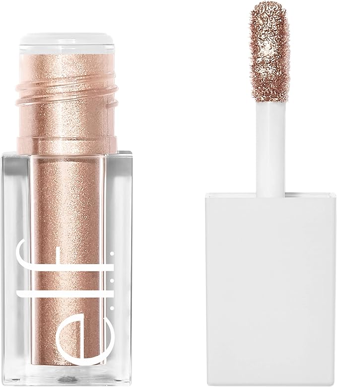 ELF LIQUID EYESHADOW OMBRE