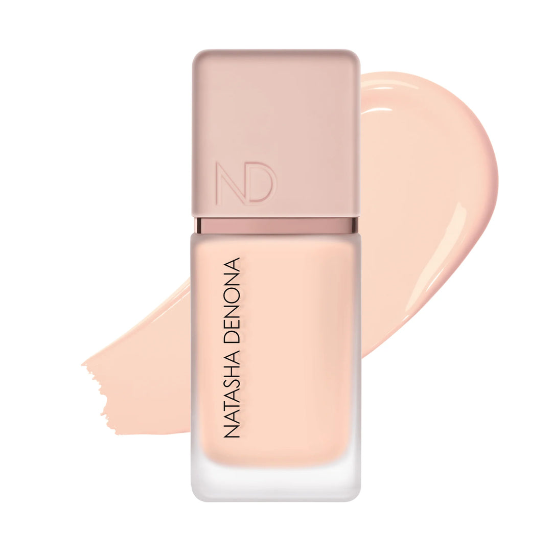 NATASHA DENONA HY GLAM FOUNDATION HYDRATING 30ML R2