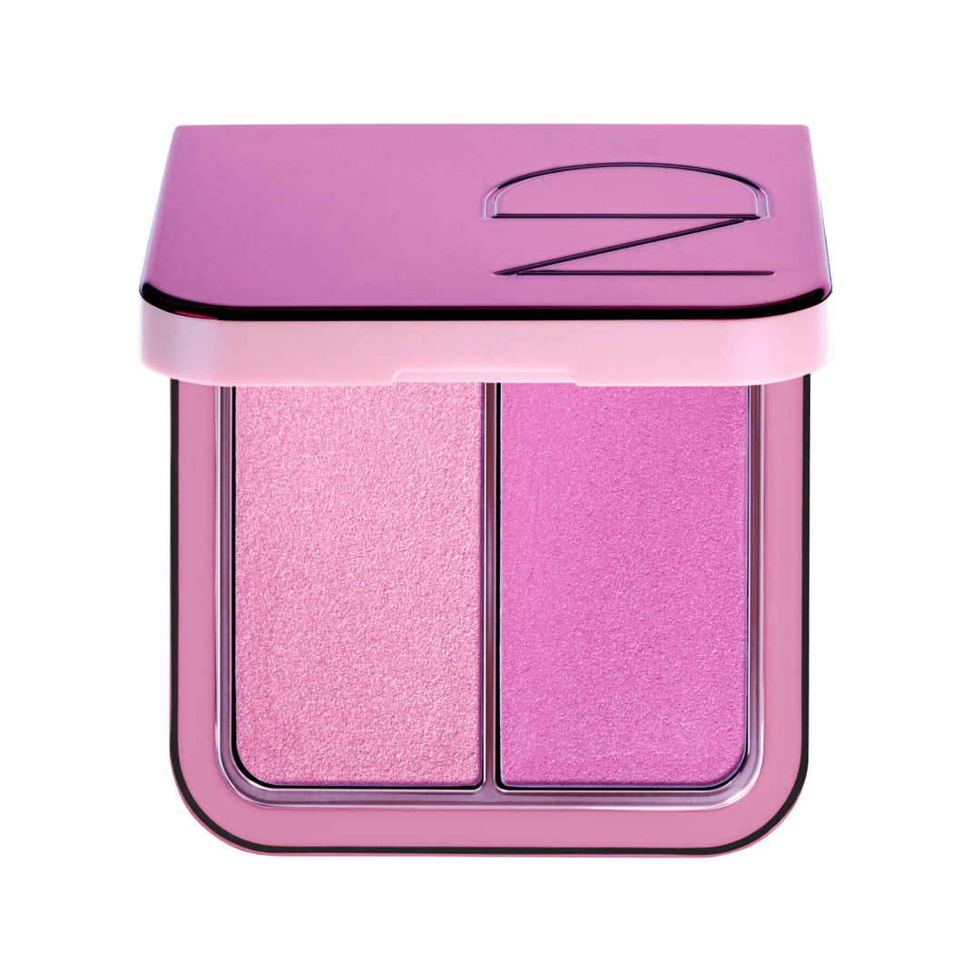 NATASHA DENONA HY BLUSH 10G LUSH LILA