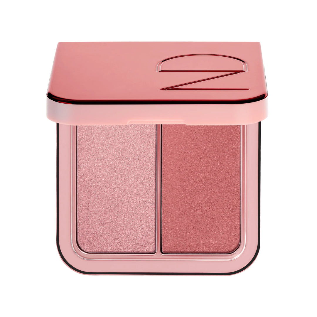 NATASHA DENONA HY BLUSH 10G NUDE MUSE