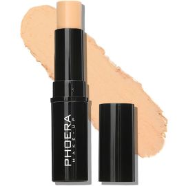 LIQ.-PHOERA MATTE SKIN STICK 202 NUDE