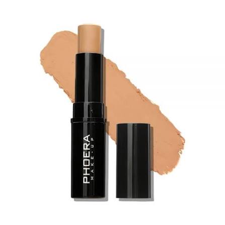 LIQ.-PHOERA MATTE SKIN STICK 205 WHEAT