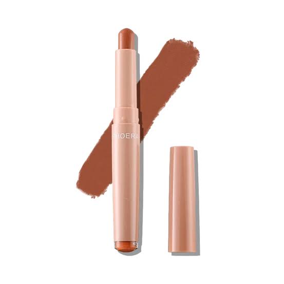 LIQ.-PHOERA EYESHADOW CRAYON 105 CAMEL