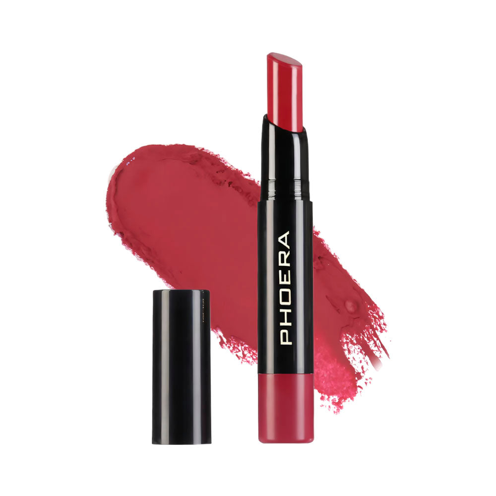 LIQ.-PHOERA ULTRAMATTE NON TRANSFER LIPSTICCK 305