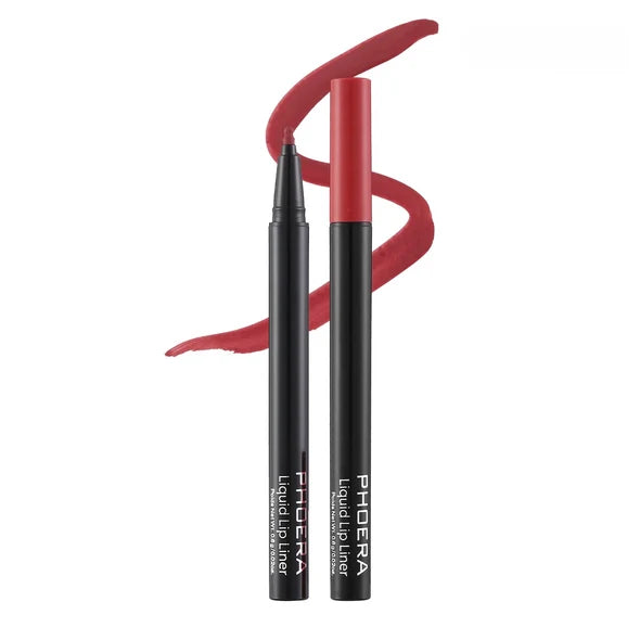 LIQ.- PHOERA LONGEAR LIQUID LINER 04 MARIACHI